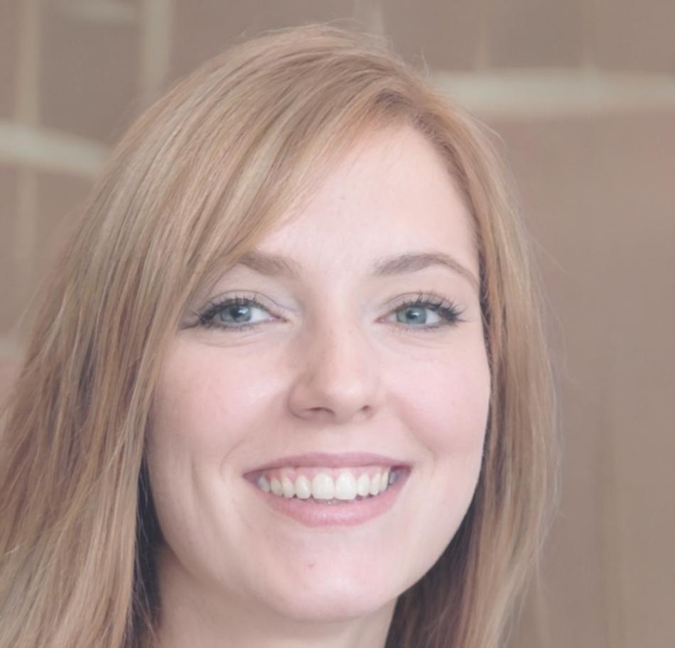 Photo de Marie Dubois